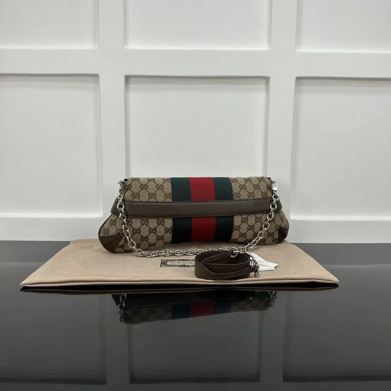 Functional Gucci Satchel Bags 51231