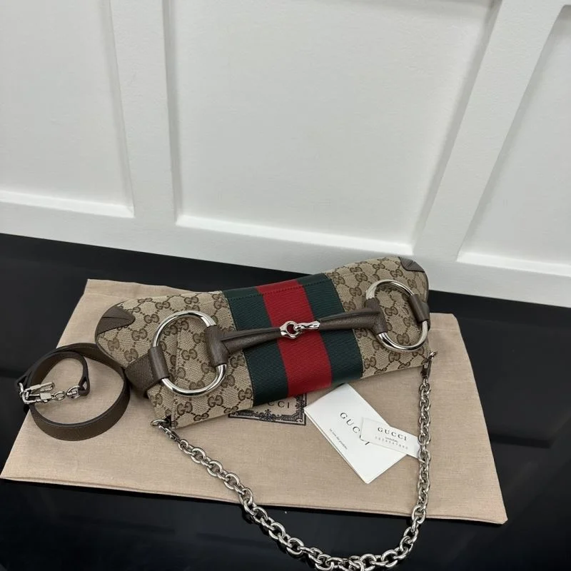 Functional Gucci Satchel Bags 51231