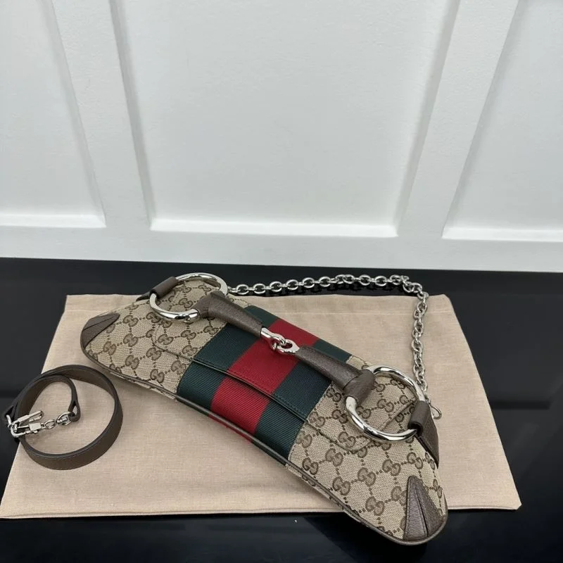 Functional Gucci Satchel Bags 51231