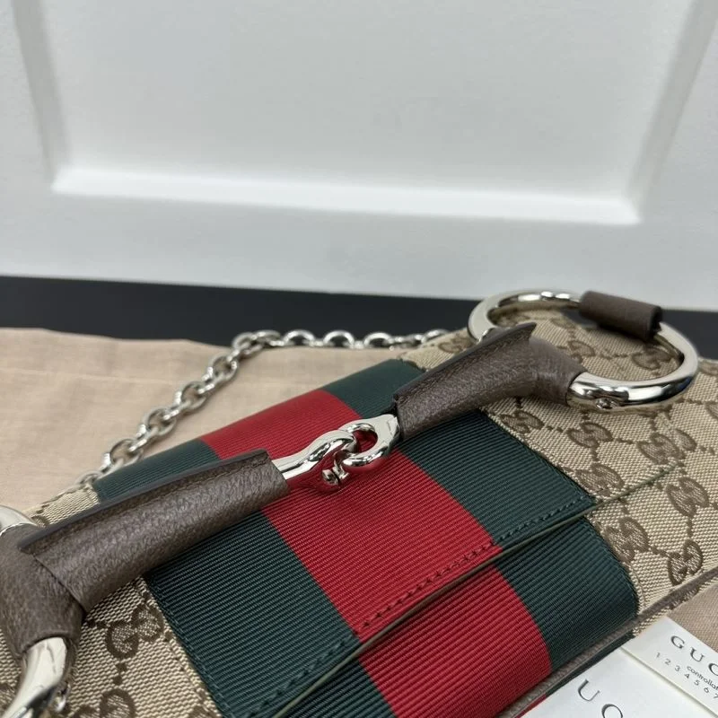 Functional Gucci Satchel Bags 51231