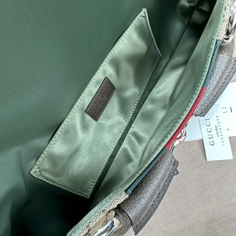 Functional Gucci Satchel Bags 51231