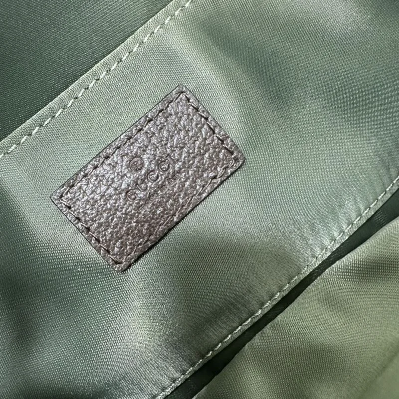 Functional Gucci Satchel Bags 51231