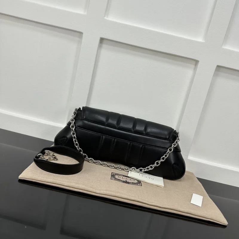 Gucci Satchel Bags Stylish 51229