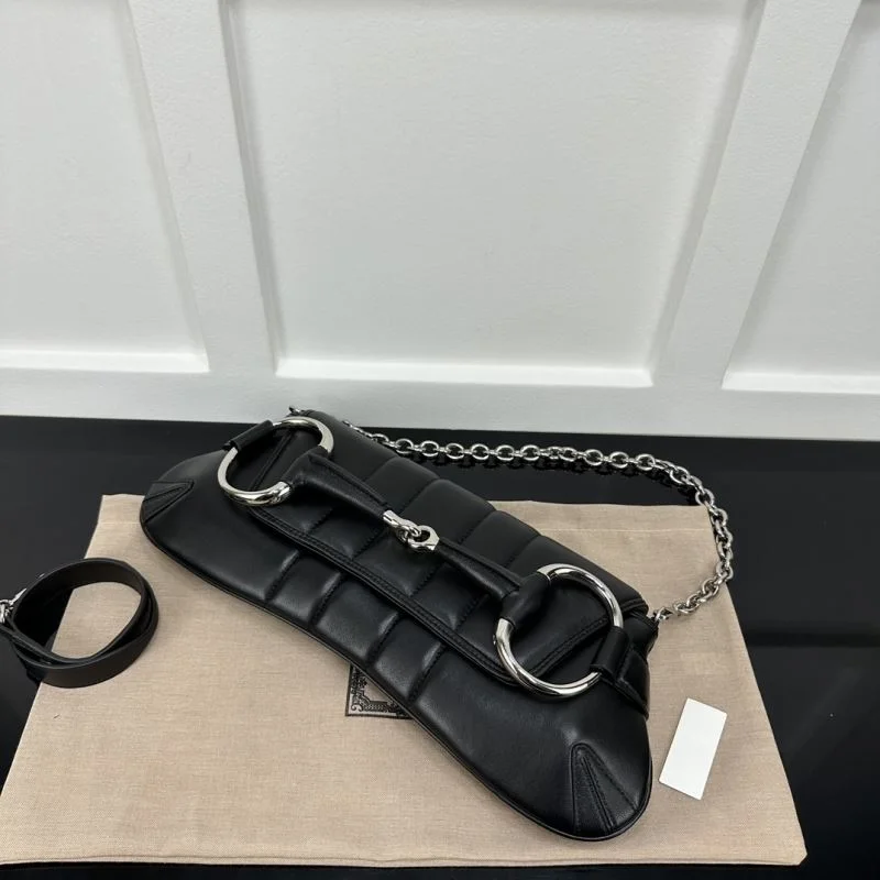 Gucci Satchel Bags Stylish 51229