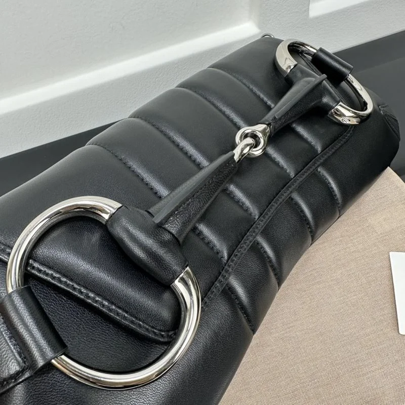 Gucci Satchel Bags Stylish 51229