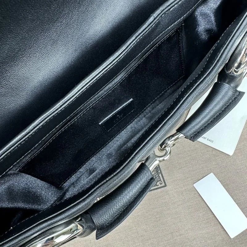 Gucci Satchel Bags Stylish 51229