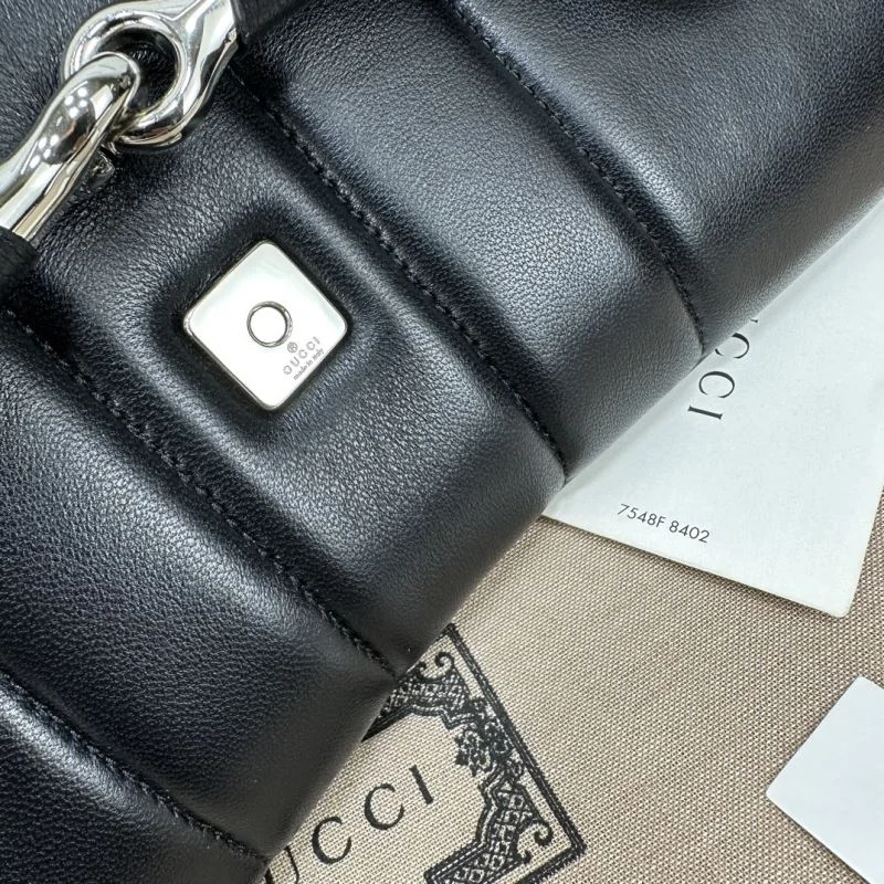 Gucci Satchel Bags Stylish 51229