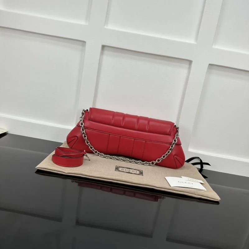 Gucci Satchel Bags Sleek 51278