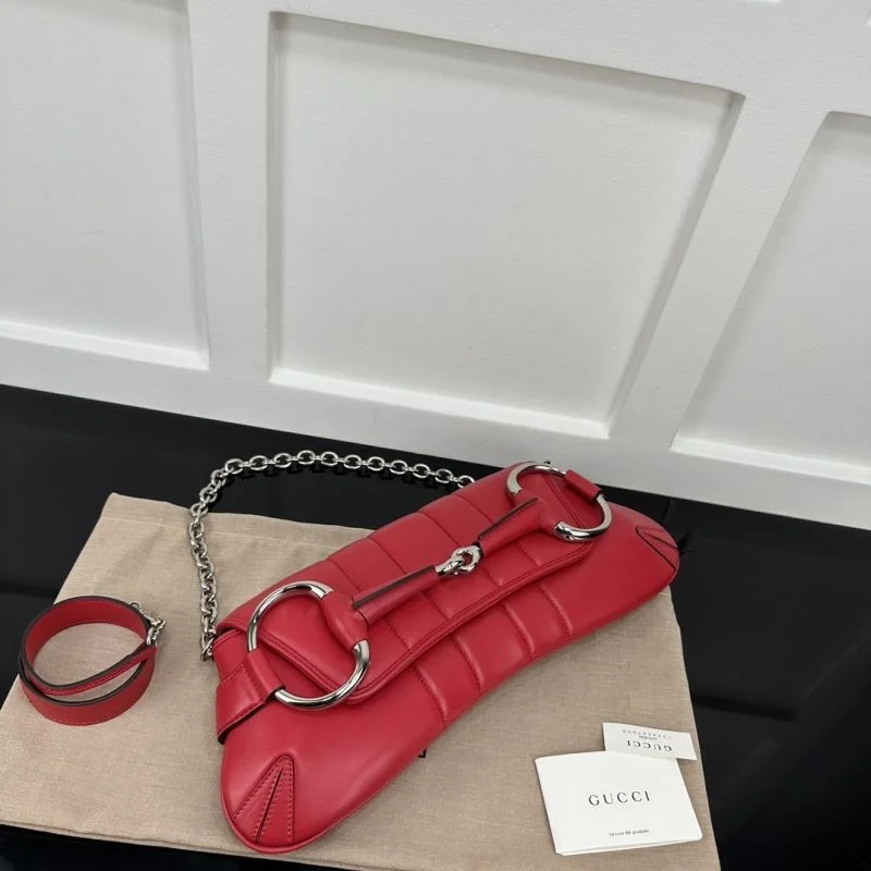 Gucci Satchel Bags Sleek 51278
