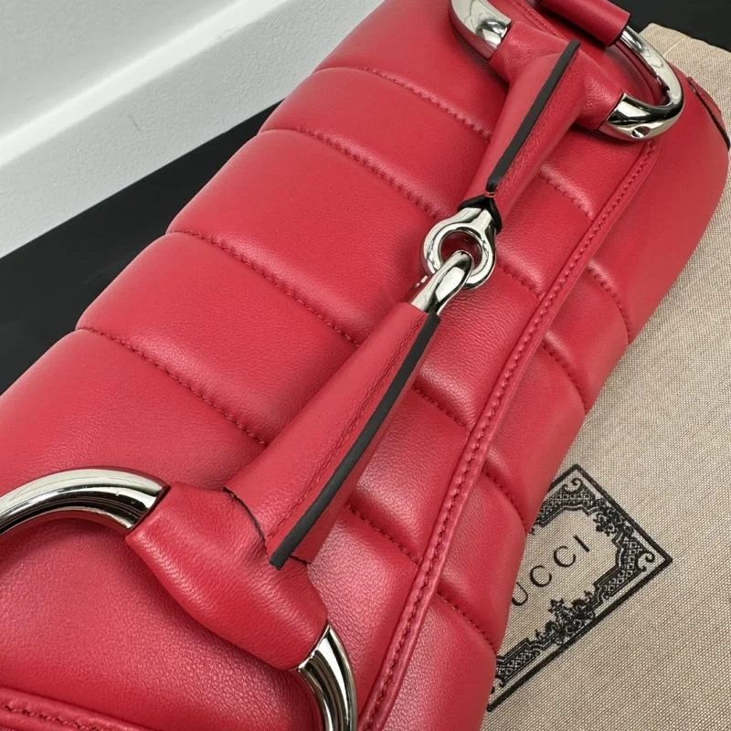 Gucci Satchel Bags Sleek 51278