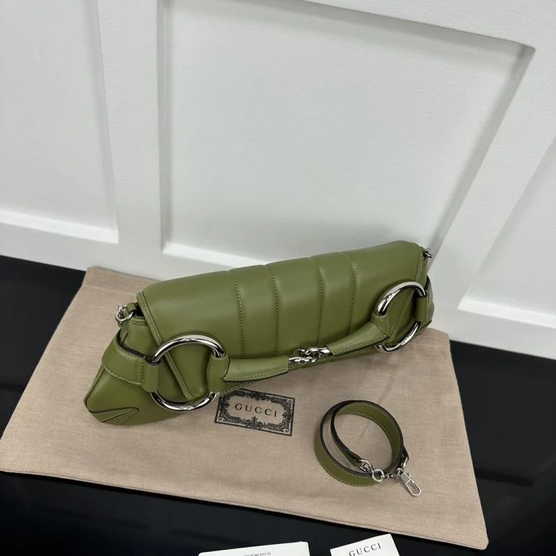 Gucci Satchel Bags Original 51228