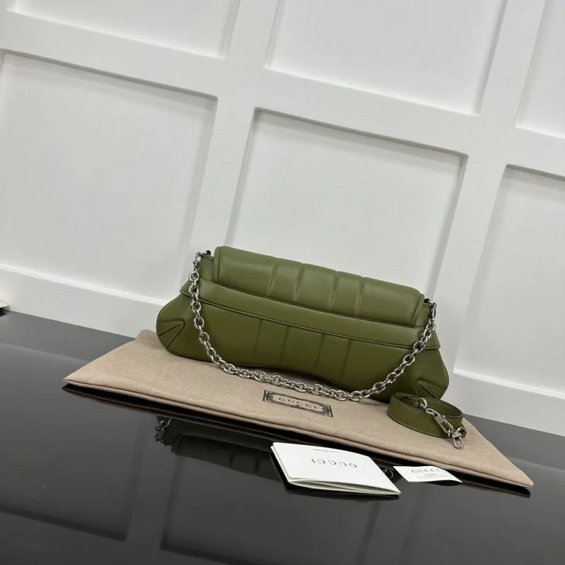 Gucci Satchel Bags Original 51228
