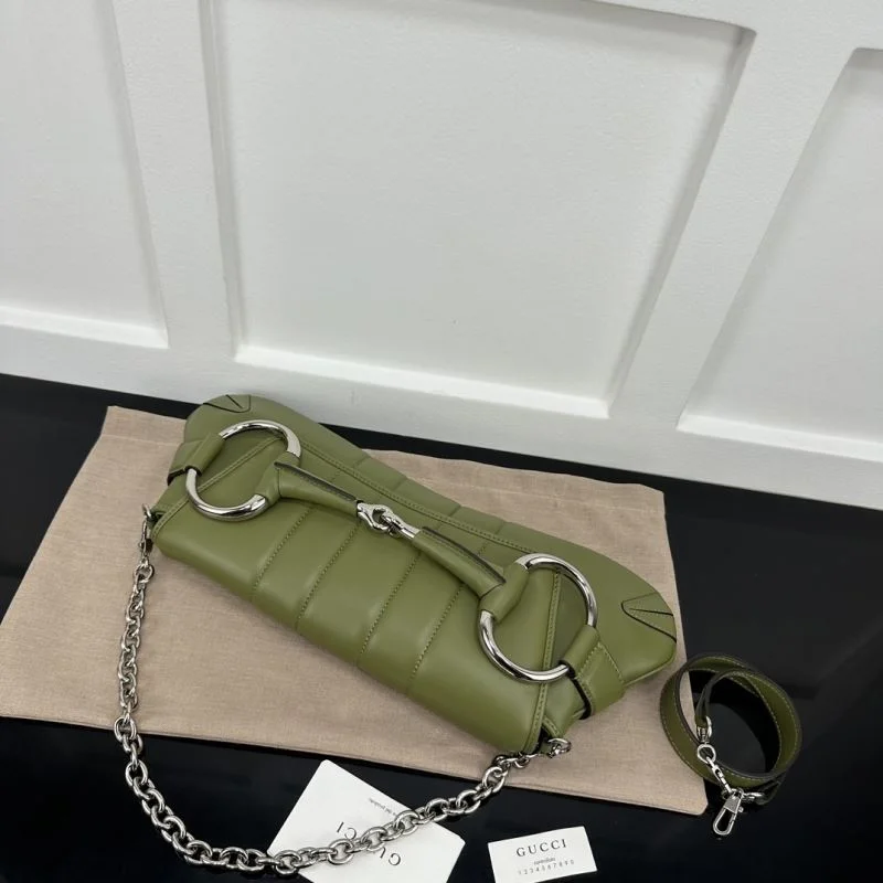 Gucci Satchel Bags Original 51228