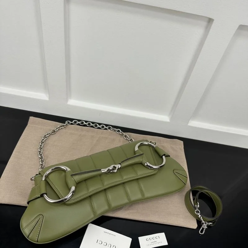 Gucci Satchel Bags Original 51228