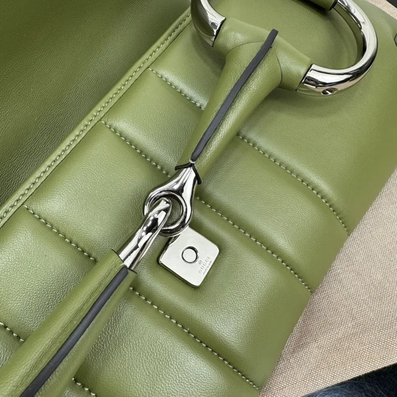 Gucci Satchel Bags Original 51228