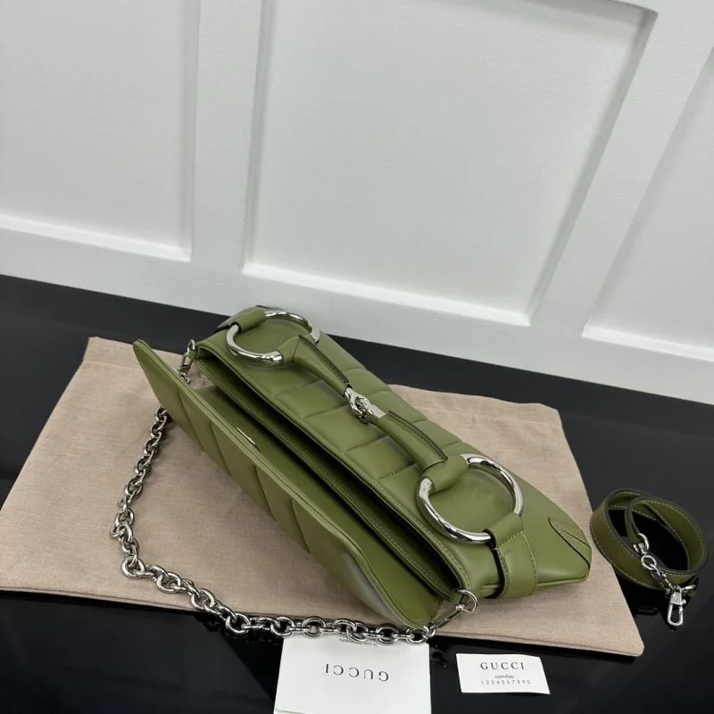 Gucci Satchel Bags Original 51228