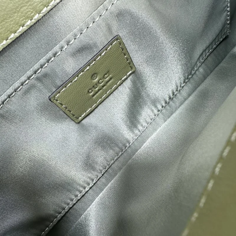 Gucci Satchel Bags Original 51228
