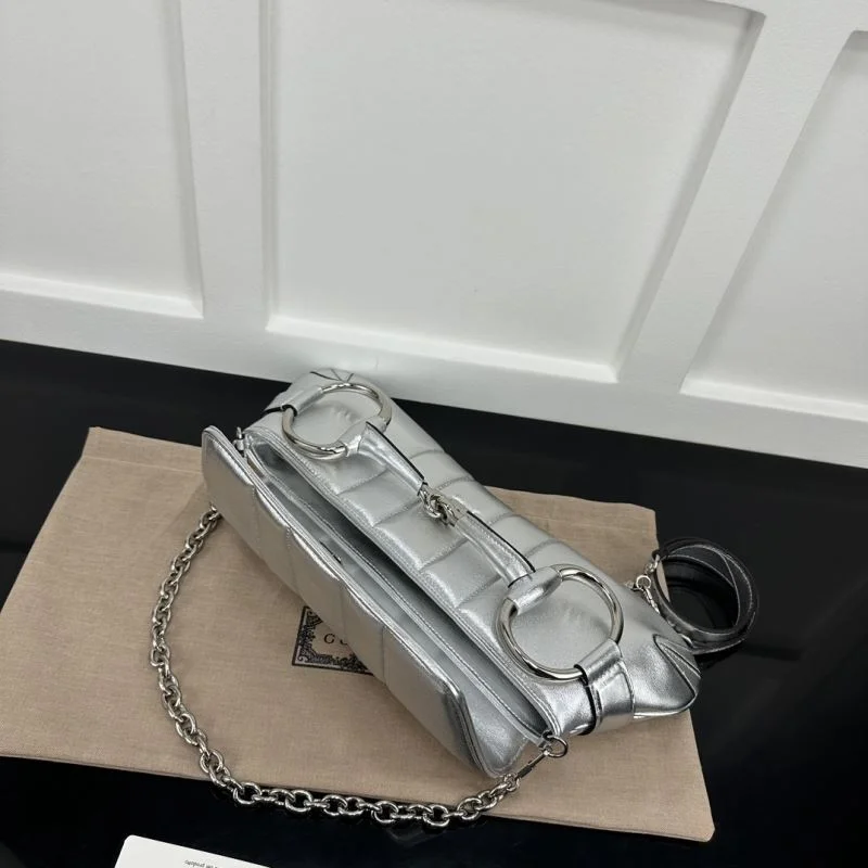 Trendsetting Gucci Satchel Bags 51242