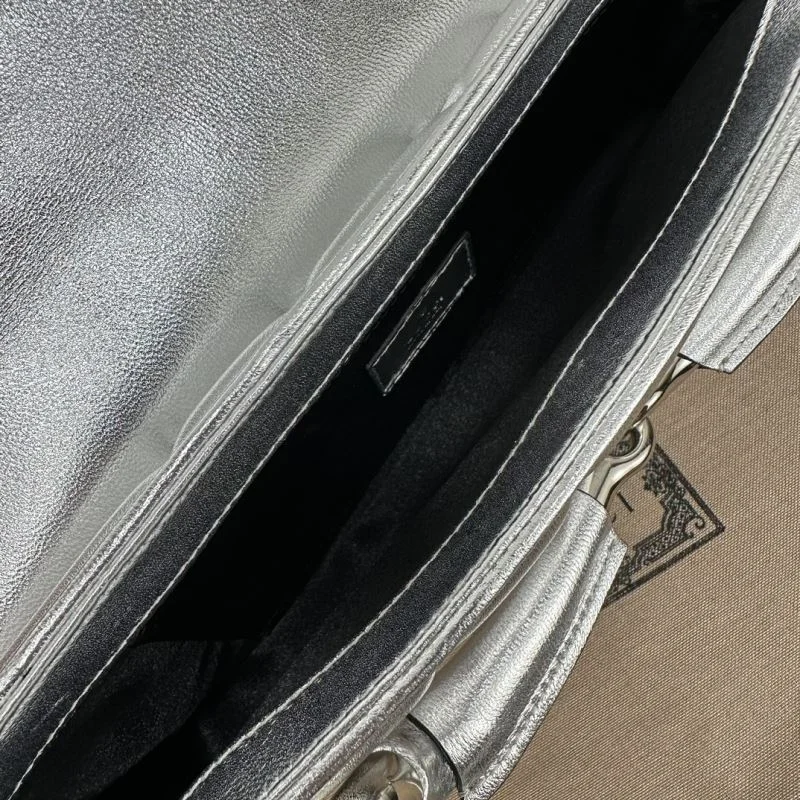 Trendsetting Gucci Satchel Bags 51242