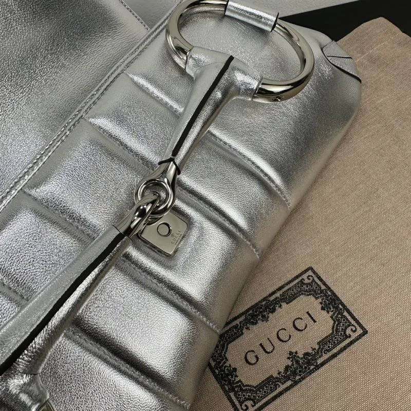 Trendsetting Gucci Satchel Bags 51242