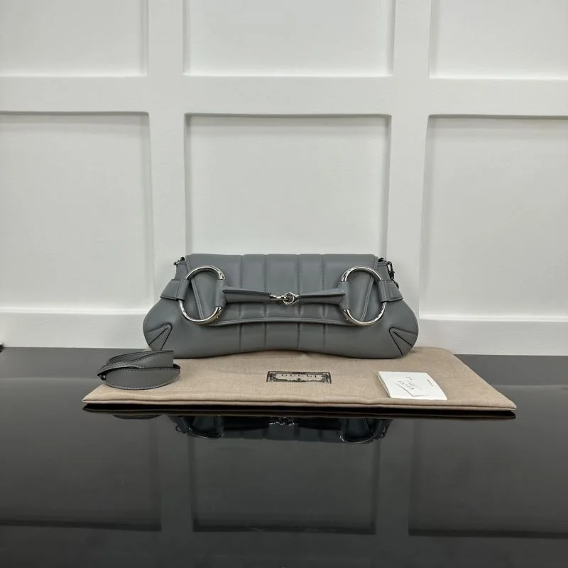 Gucci Satchel Bags Effortless 51235