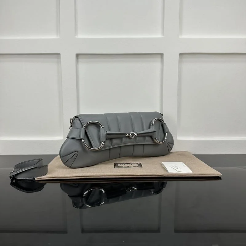 Gucci Satchel Bags Effortless 51235