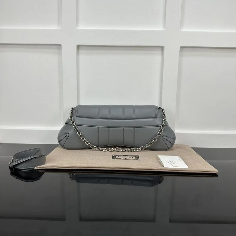 Gucci Satchel Bags Effortless 51235