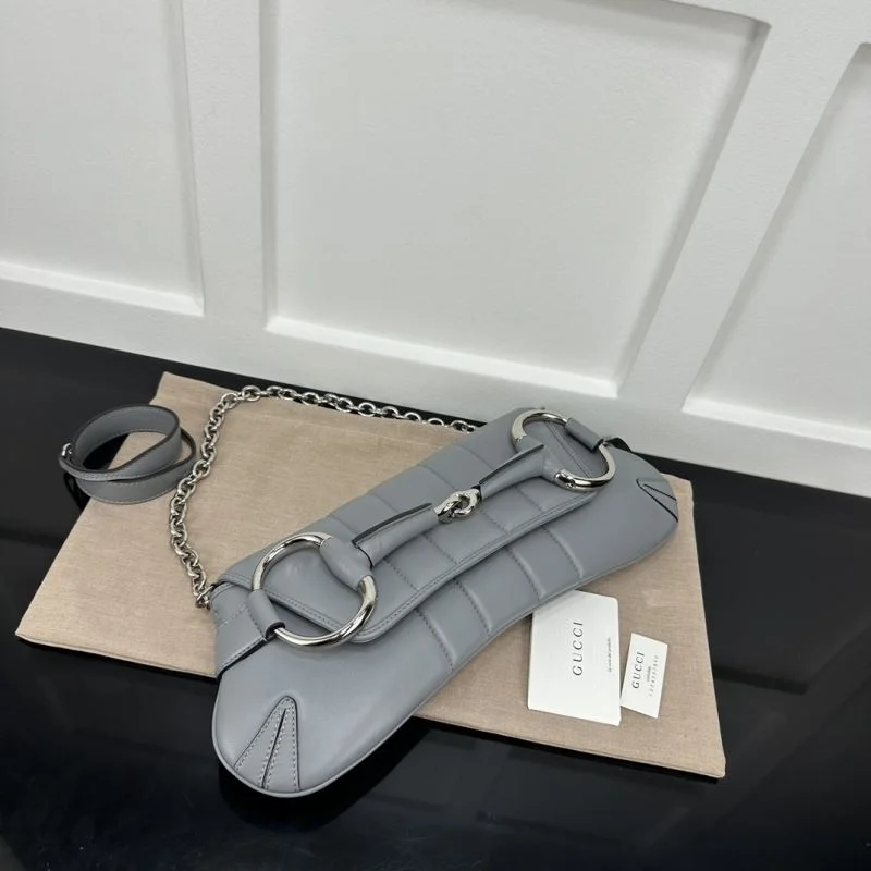 Gucci Satchel Bags Effortless 51235
