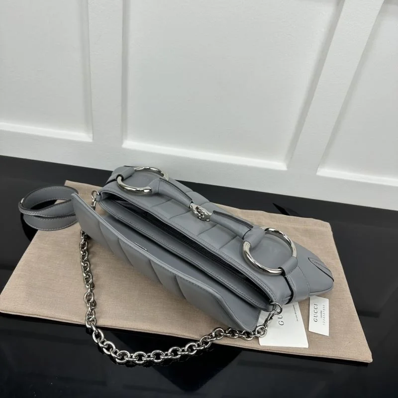 Gucci Satchel Bags Effortless 51235