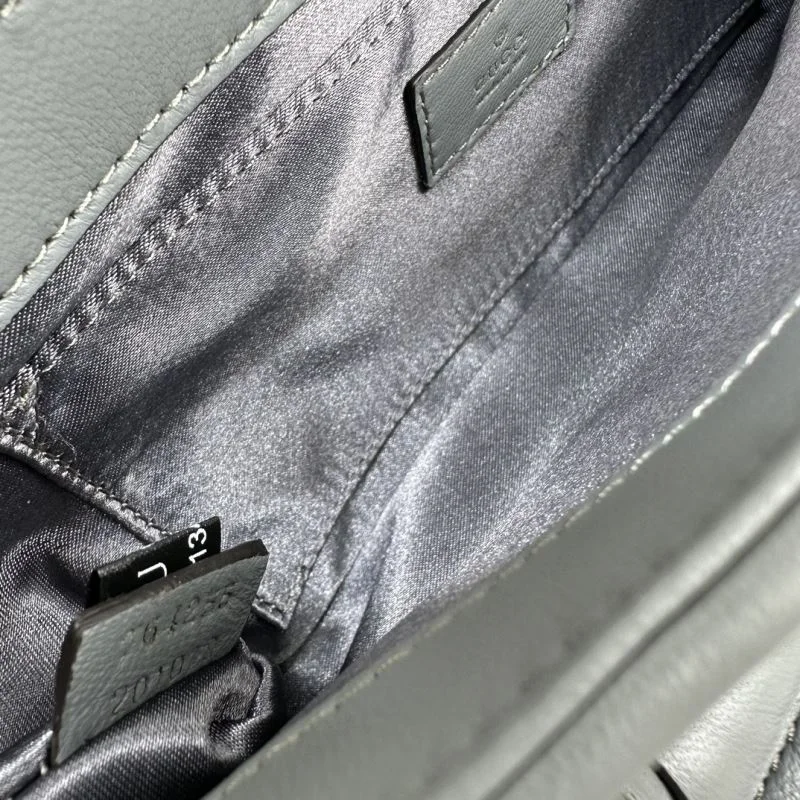 Gucci Satchel Bags Effortless 51235