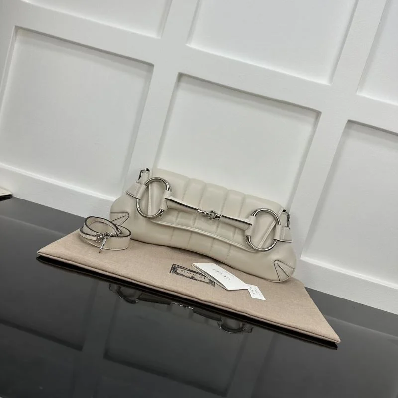 Gucci Satchel Bags Compact 51226