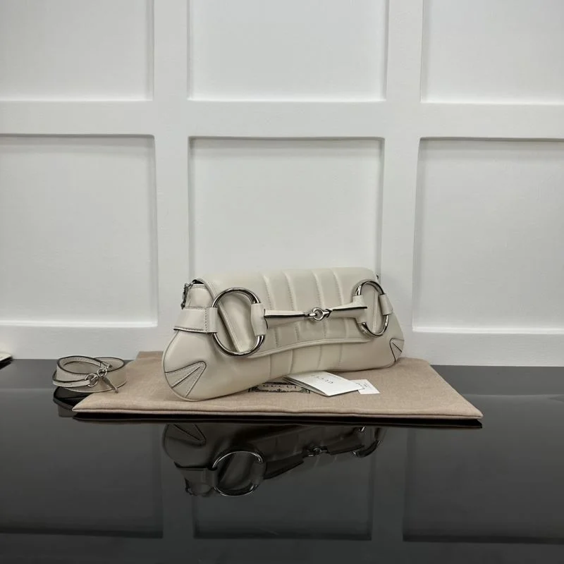 Gucci Satchel Bags Compact 51226