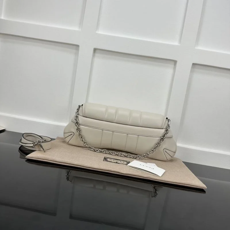 Gucci Satchel Bags Compact 51226