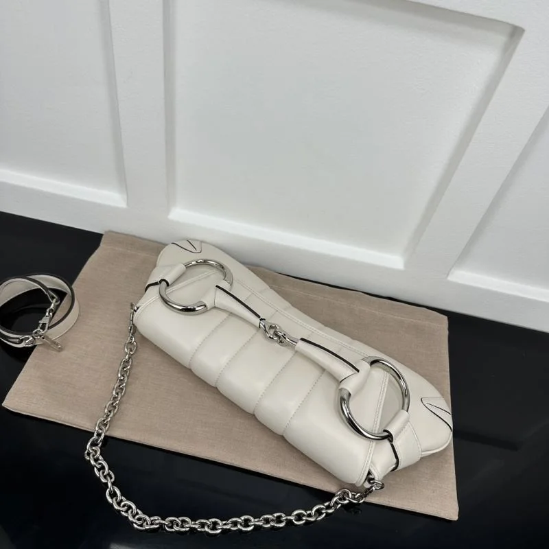 Gucci Satchel Bags Compact 51226