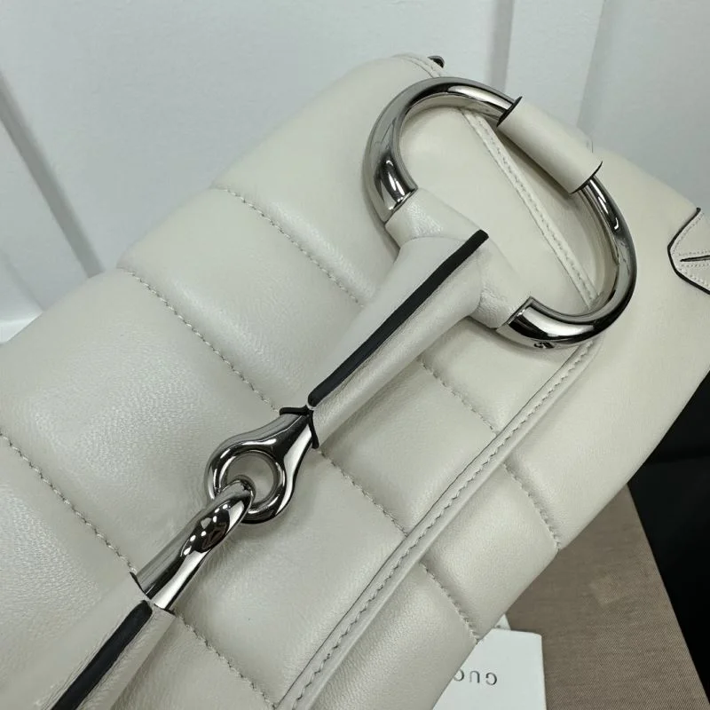 Gucci Satchel Bags Compact 51226