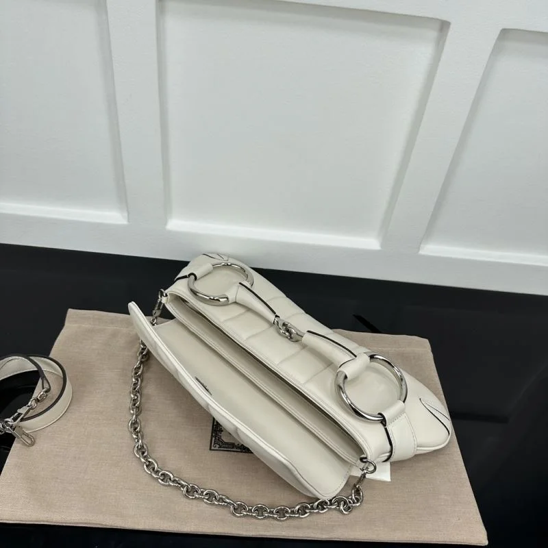 Gucci Satchel Bags Compact 51226
