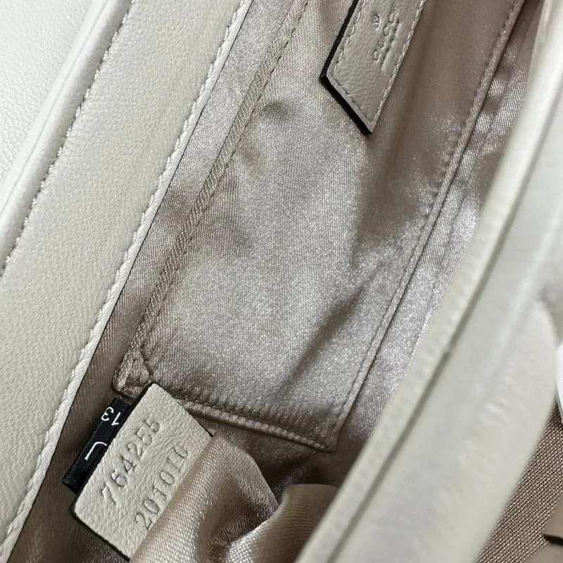Gucci Satchel Bags Compact 51226