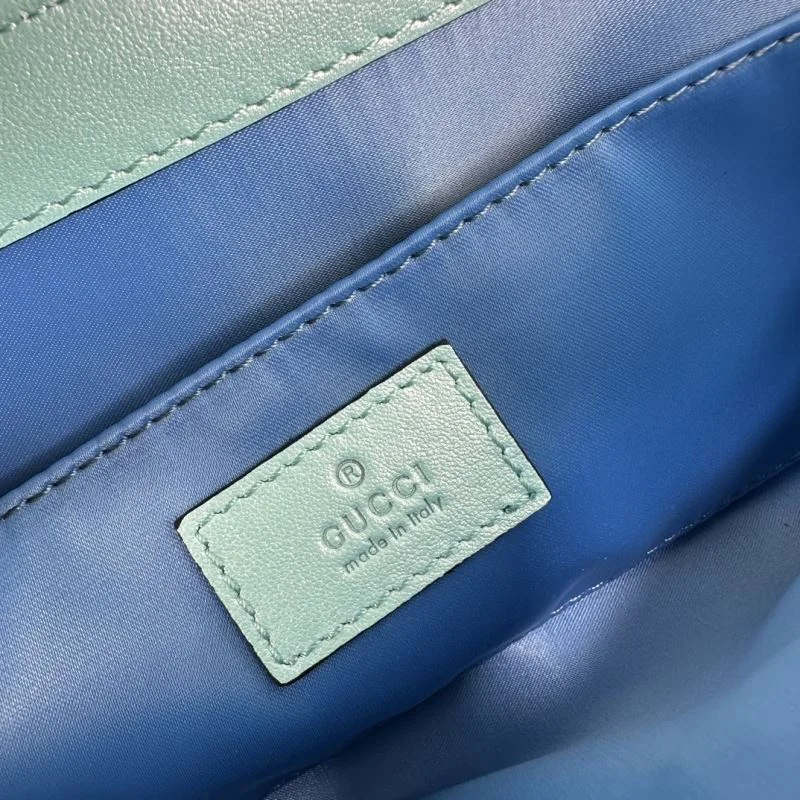 Thermal Gucci Satchel Bags 51236