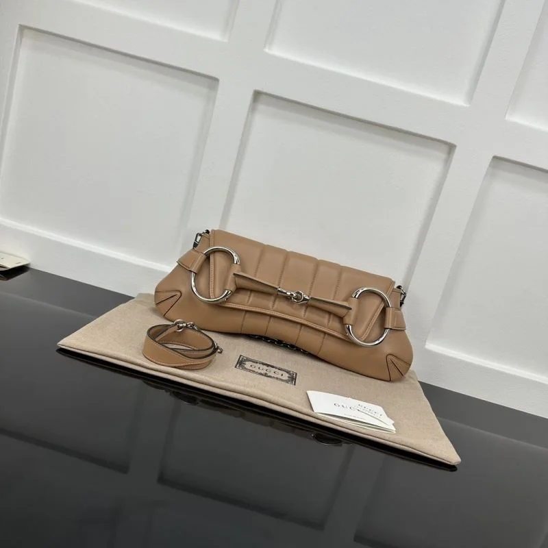 Gucci Satchel Bags Affordable 51225