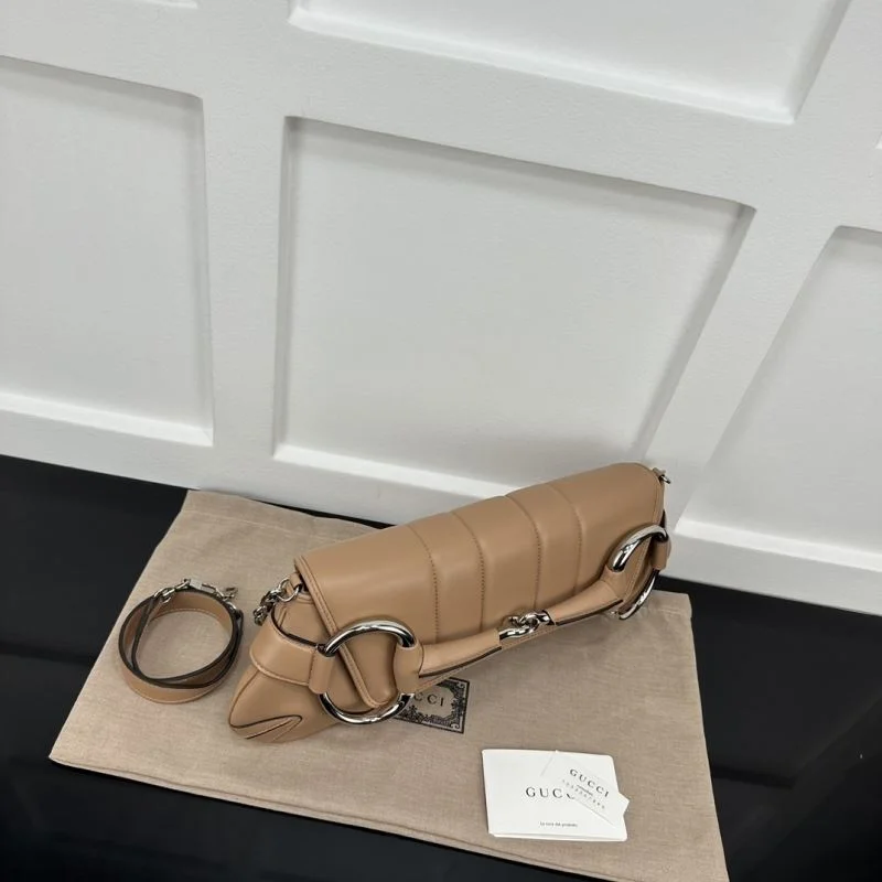 Gucci Satchel Bags Affordable 51225