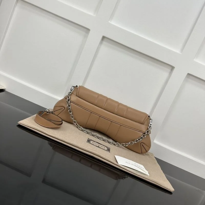 Gucci Satchel Bags Affordable 51225