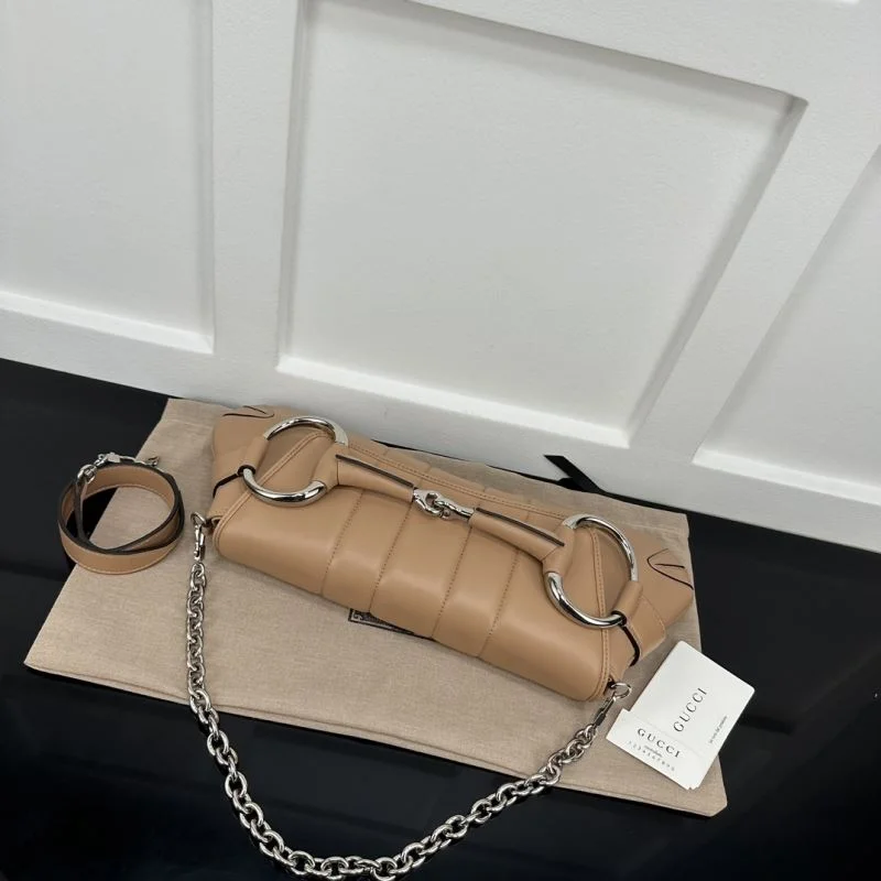 Gucci Satchel Bags Affordable 51225