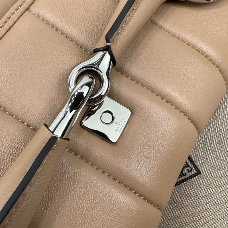 Gucci Satchel Bags Affordable 51225