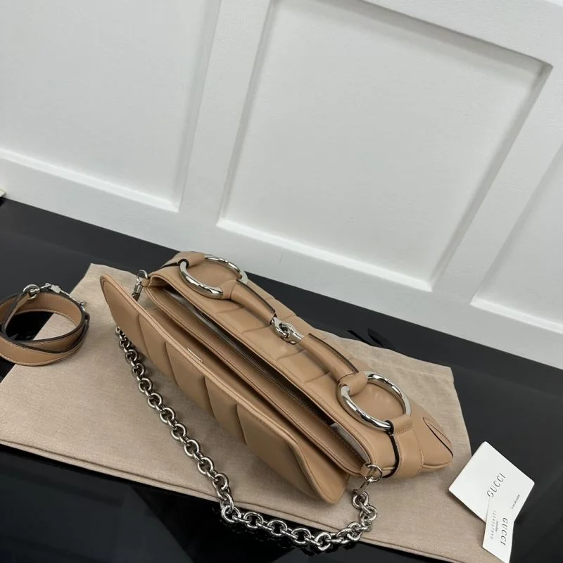 Gucci Satchel Bags Affordable 51225