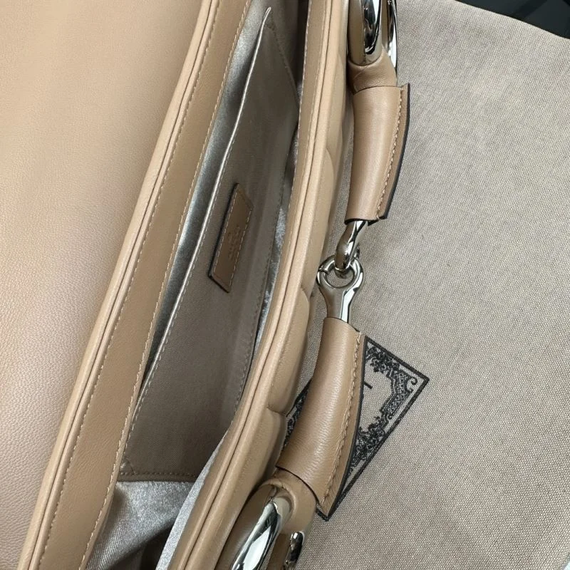 Gucci Satchel Bags Affordable 51225