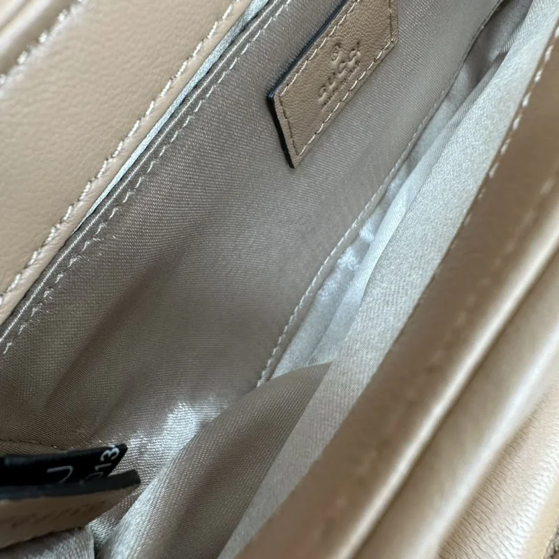 Gucci Satchel Bags Affordable 51225