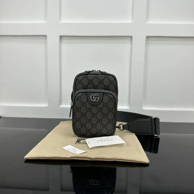Gucci Satchel Bags ModernLook 51239