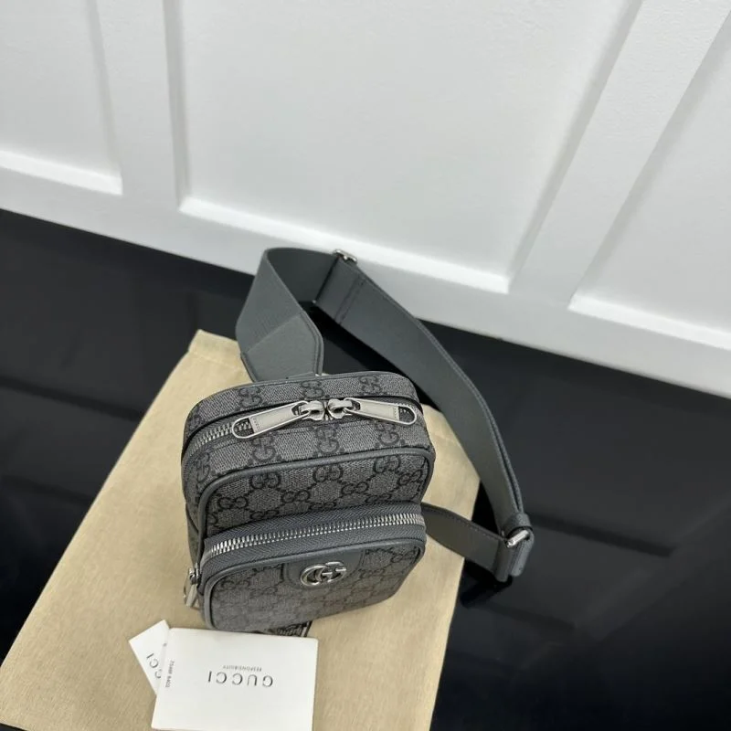 Gucci Satchel Bags ModernLook 51239