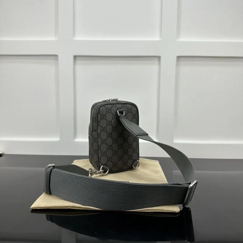 Gucci Satchel Bags ModernLook 51239