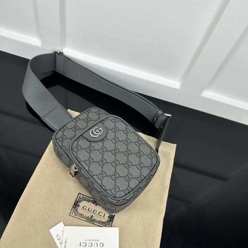 Gucci Satchel Bags ModernLook 51239